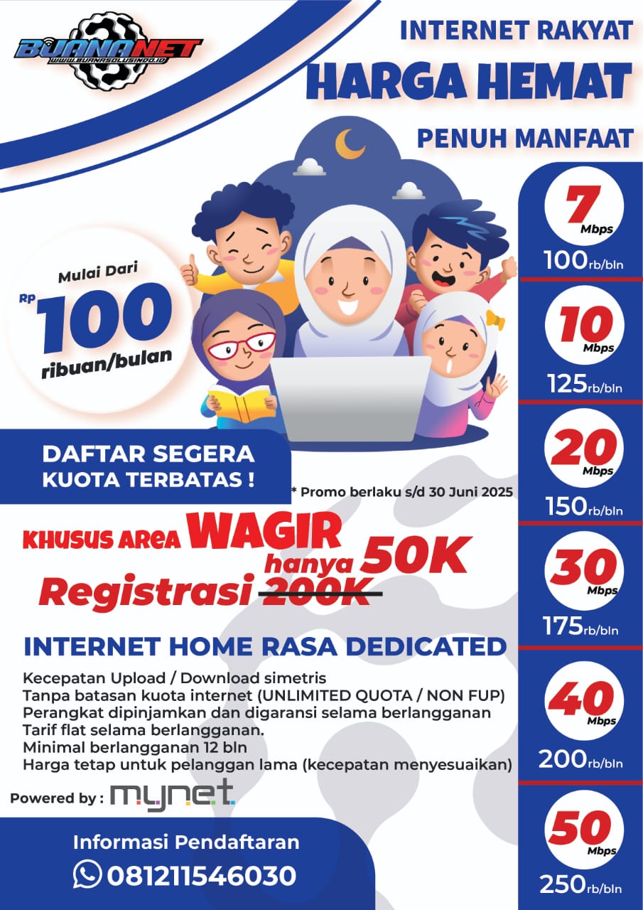 Foto Ketiga